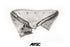 Artec Ford Barra T4 Thermal Management - Blanket - Game On Motorsports Australia
