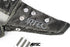 Artec Ford Barra T4 Thermal Management - Blanket - Game On Motorsports Australia