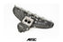 Artec Ford Barra T4 Thermal Management - Blanket - Game On Motorsports Australia
