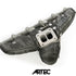 Artec Ford Barra T4 Thermal Management - Blanket - Game On Motorsports Australia