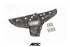 Artec Ford Barra T4 Thermal Management - Blanket - Game On Motorsports Australia