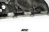 Artec Ford Barra T4 Thermal Management - Blanket - Game On Motorsports Australia