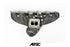Artec Ford Barra T4 Thermal Management - Blanket - Game On Motorsports Australia