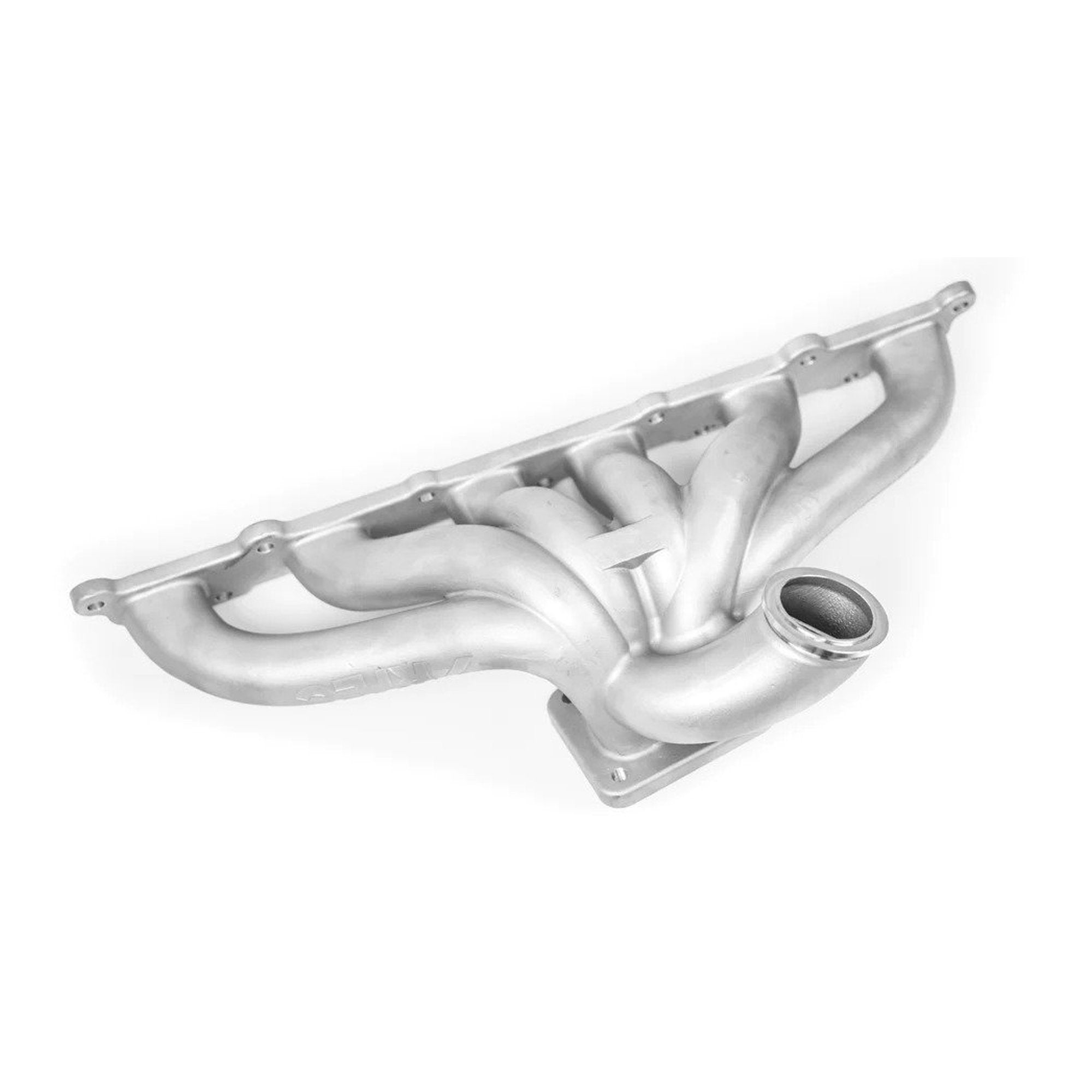 Artec General Motors Atlas Vortec 4200 T4 Exhaust Manifold - Game On Motorsports Australia