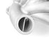 Artec General Motors Atlas Vortec 4200 T4 Exhaust Manifold - Game On Motorsports Australia