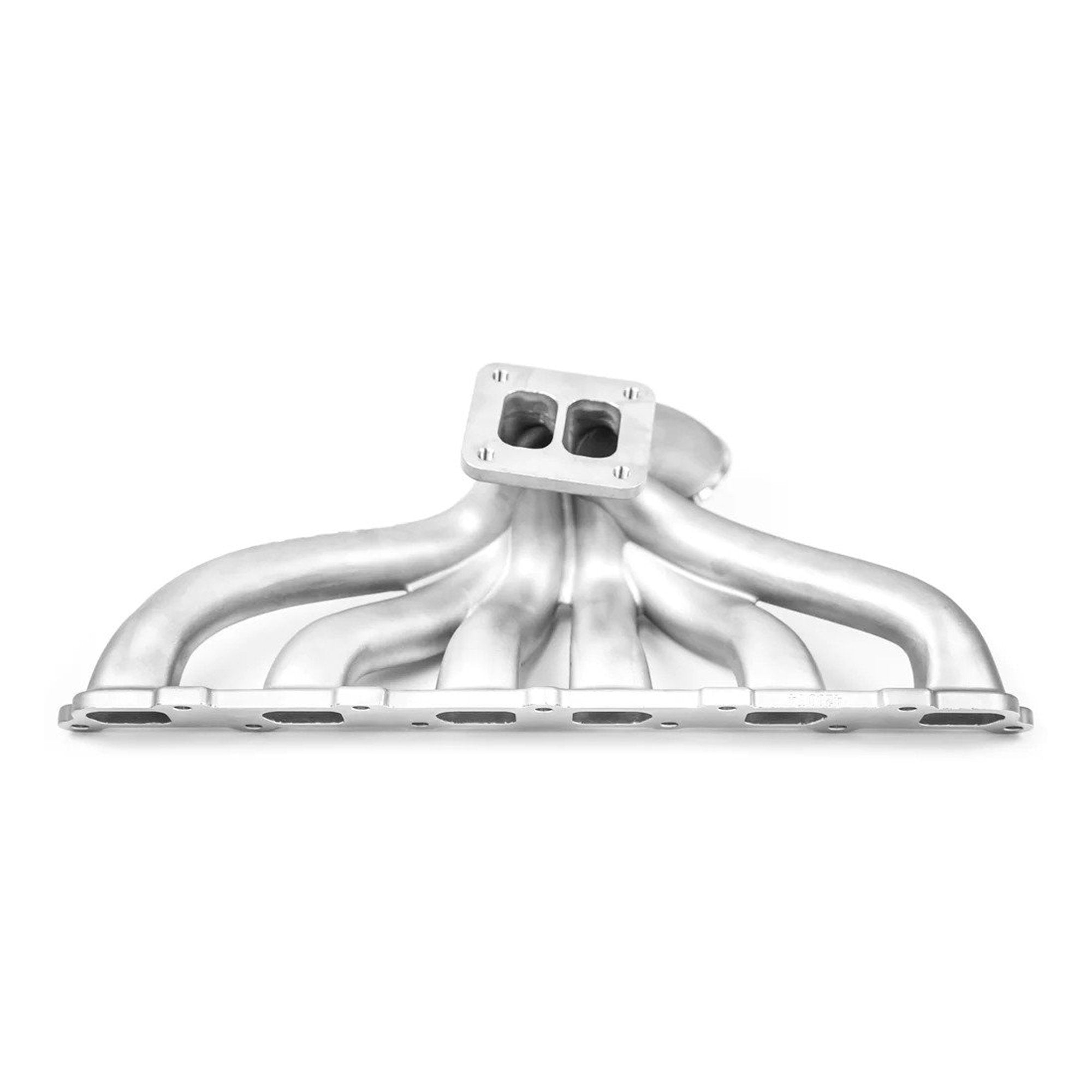 Artec General Motors Atlas Vortec 4200 T4 Exhaust Manifold - Game On Motorsports Australia