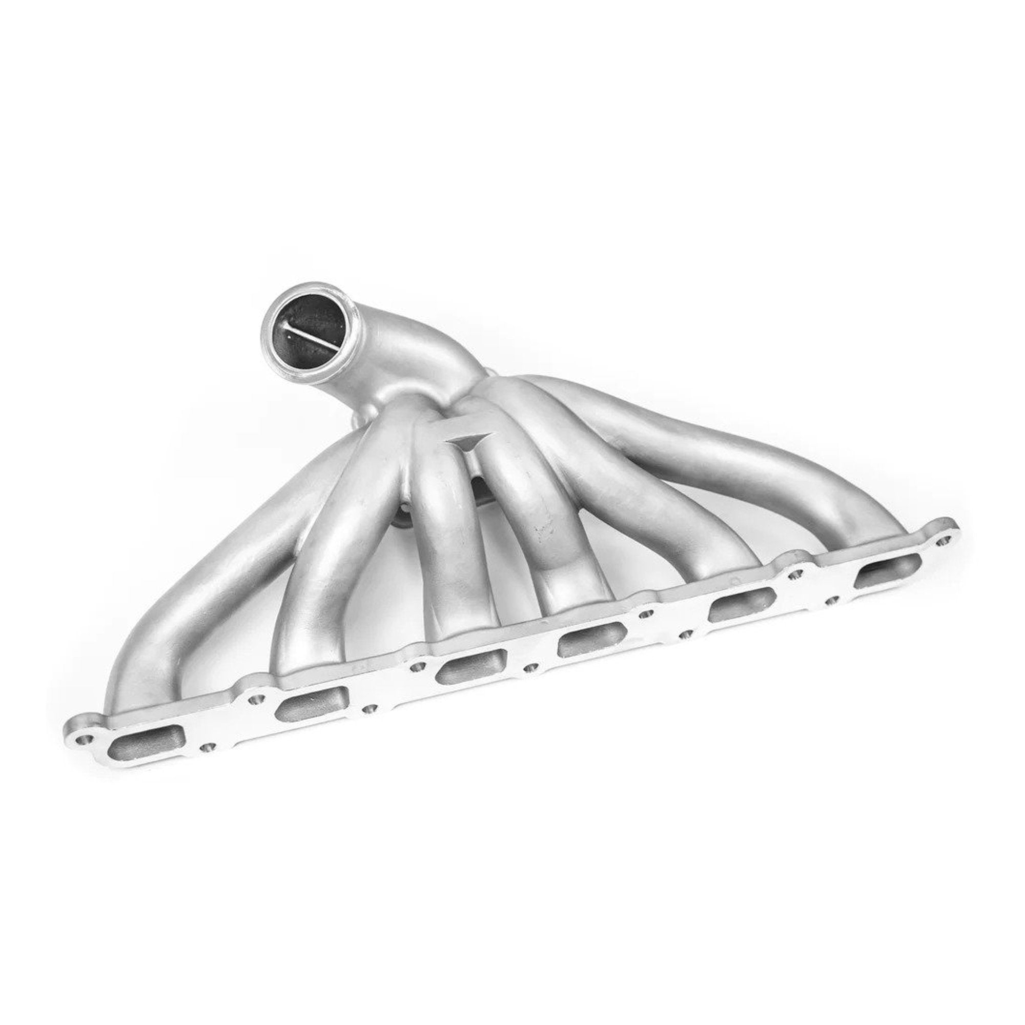 Artec General Motors Atlas Vortec 4200 T4 Exhaust Manifold - Game On Motorsports Australia