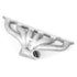 Artec General Motors Atlas Vortec 4200 T4 Exhaust Manifold - Game On Motorsports Australia