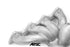 Artec Honda B Series Low Mount V-Band Exhaust Manifold - Game On Motorsports Australia