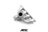 Artec Honda B Series Low Mount V-Band Exhaust Manifold - Game On Motorsports Australia