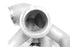Artec Honda K Series 70mm V-Band Exhaust Manifold - Game On Motorsports Australia