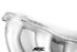 Artec Honda K Series RWD V-Band Exhaust Manifold - Game On Motorsports Australia