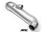 Artec Honda K Series Sidewinder 4" Dump Pipe - Game On Motorsports Australia