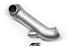 Artec Honda K Series Sidewinder 4" Dump Pipe - Game On Motorsports Australia