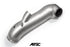 Artec Honda K Series Sidewinder 4" Dump Pipe - Game On Motorsports Australia