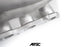 Artec Honda K Series Sidewinder 4" Dump Pipe - Game On Motorsports Australia