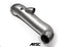 Artec Honda K Series Sidewinder 4" Dump Pipe - Game On Motorsports Australia