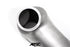 Artec Honda K Series Sidewinder 4" Dump Pipe - Game On Motorsports Australia