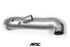Artec Honda K Series Sidewinder 4" Dump Pipe - Game On Motorsports Australia