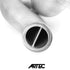 Artec Mazda 13B T4 Exhaust Manifold - Game On Motorsports Australia