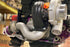 Artec Mazda 13B T4 Exhaust Manifold - Game On Motorsports Australia
