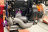 Artec Mazda 13B T4 Exhaust Manifold - Game On Motorsports Australia