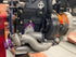 Artec Mazda 13B V-Band Exhaust Manifold - Game On Motorsports Australia