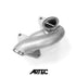 Artec Mazda 13B V-Band Exhaust Manifold - Game On Motorsports Australia