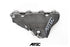 Artec Mitsubishi Evo 4-9 4G63 Low Mount V-Band (Reverse Rotation) Thermal Management - Blanket - Game On Motorsports Australia