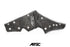 Artec Mitsubishi Evo 4-9 4G63 Low Mount V-Band (Reverse Rotation) Thermal Management - Blanket - Game On Motorsports Australia