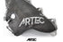 Artec Mitsubishi Evo 4-9 4G63 Low Mount V-Band (Reverse Rotation) Thermal Management - Blanket - Game On Motorsports Australia