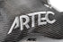 Artec Mitsubishi Evo 4-9 4G63 Low Mount V-Band (Reverse Rotation) Thermal Management - Blanket - Game On Motorsports Australia
