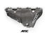 Artec Mitsubishi Evo 4-9 4G63 Low Mount V-Band (Reverse Rotation) Thermal Management - Blanket - Game On Motorsports Australia