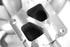 Artec Mitsubishi Evolution 4 - 9 4G63 Direct Replacement Turbo Manifold - Game On Motorsports Australia
