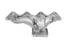 Artec Mitsubishi Evolution 4 - 9 4G63 Direct Replacement Turbo Manifold - Game On Motorsports Australia
