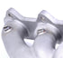 Artec Mitsubishi Evolution 4-9 with 4G63 Direct Replacement Turbo Manifold - Game On Motorsports Australia