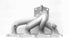 Artec Mitsubishi Evolution X 10 4B11 Direct Replacement Turbo Manifold - Game On Motorsports Australia