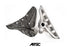 Artec Nissan RB V-Band Reverse Rotation Thermal Management - Blanket - Game On Motorsports Australia
