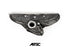 Artec Nissan RB V-Band Reverse Rotation Thermal Management - Blanket - Game On Motorsports Australia