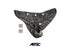 Artec Nissan RB V-Band Reverse Rotation Thermal Management - Blanket - Game On Motorsports Australia