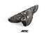 Artec Nissan RB V-Band Reverse Rotation Thermal Management - Blanket - Game On Motorsports Australia