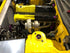 Artec Nissan RB20 / RB25 / RB26 Reverse Rotation 'Fast Response' Exhaust Manifold - Game On Motorsports Australia