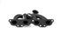 Artec Nissan SR20 High Mount V - Band Turbo Manifold - Game On Motorsports Australia
