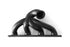 Artec Nissan SR20 High Mount V - Band Turbo Manifold - Game On Motorsports Australia