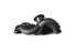 Artec Nissan SR20 High Mount V - Band Turbo Manifold - Game On Motorsports Australia