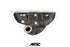 Artec Nissan SR20 V-Band Thermal Management - Blanket - Game On Motorsports Australia