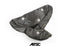 Artec Nissan SR20 V-Band Thermal Management - Blanket - Game On Motorsports Australia