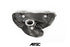 Artec Nissan SR20 V-Band Thermal Management - Blanket - Game On Motorsports Australia