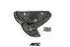 Artec Nissan SR20 V-Band Thermal Management - Blanket - Game On Motorsports Australia