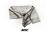 Artec Nissan SR20 V-Band Thermal Management - Blanket - Game On Motorsports Australia